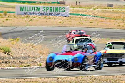 media/May-10-2025-Cobra Club (Sat) [[7b9c5022b1]]/White Group/Session 1 (Turn 4)/